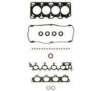AJUSA 52202400 Jeu de Joints d'Etanchéité Culasse de Cylindre