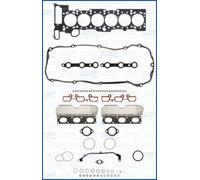 AJUSA 52207800 Pochette haute pour BMW,WIESMANN