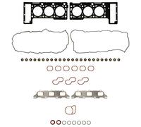 Kit de joints de culasse 52208000 AJUSA pour DODGE CHRYSLER