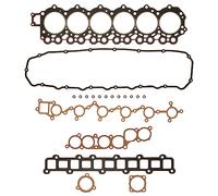 AJUSA 52208200 Jeu de Joints d'Etanchéité Culasse de Cylindre