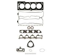 Ajusa 52208700 Jeu de joints d'étanchéité, culasse de cylindre