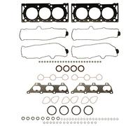 Ajusa 52208800 Jeu de joints d'étanchéité, culasse de cylindre