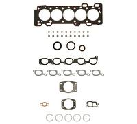 Ajusa Kit de joints de culasse 52209700 pour VOLVO V70 I C70 I Coupé S60 I S70