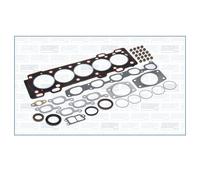 Kit de joints de culasse 52209700 AJUSA pour VOLVO V70 I C70 I Coupé S60 I S70