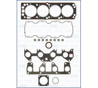 Jeu de joints, culasse AJUSA 52210700