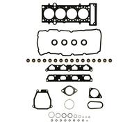 Kit de joints de culasse 52211100 AJUSA pour MINI MINI MINI Décapotable