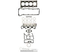 Ajusa 52211400 Jeu de Joints d'étanchéité, Culasse de Cylindre