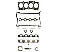 AJUSA 52212600 Jeu de Joints d'Etanchéité Culasse de Cylindre