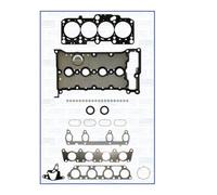 Ajusa 52212900 Kit Joints Culasse pour Audi A4 8E2 8E5 8H7 8EC 8ED