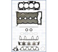 Ajusa Kit de joints de culasse 52212900 pour AUDI A4 B6, A4 B6 Avant, A4 B7