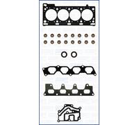 AJUSA 52225600 Pochette haute pour RENAULT