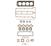 AJUSA 52226400 Jeu de joints d'étanchéité culasse de cylindre