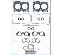 AJUSA 52226900 Pochette haute pour SUBARU