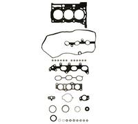 Kit de joints de culasse 52238900 AJUSA pour PEUGEOT TOYOTA SUBARU DAIHATSU