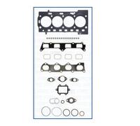 Ajusa Jeu de joints de culasse 52241300 pour VW Golf V, Skoda Octavia II, Audi A3