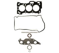 AJUSA 52244300 Jeu de joints d'étanchéité, culasse de cylindre