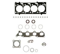Ajusa Kit de joints de culasse 52245200 – pour VW Golf IV et Seat Leon, Toledo II