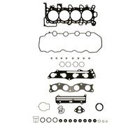 Ajusa 52245400 Jeu de Joints d'étanchéité, Culasse de Cylindre