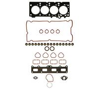 Ajusa 52248600 Jeu de joints d'étanchéité, culasse de cylindre