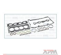 Ajusa 52255300 Joint De Culasse Pour Opel Fiat Chevrolet Alfa Romeo