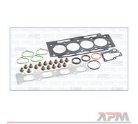 Kit de joints de culasse 52258100 AJUSA pour PEUGEOT CITROËN