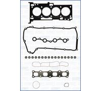 AJUSA 52258600 Pochette haute pour CHRYSLER,DODGE,JEEP