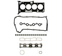AJUSA 52258800 Jeu de Joints d'Etanchéité Culasse de Cylindre