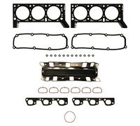 AJUSA 52259200 Jeu de joints d'étanchéité, culasse de cylindre