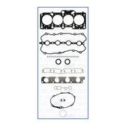 Ajusa 52259400 Joint De Culasse Pour Skoda Octavia II 1Z3 Audi TT 8J3