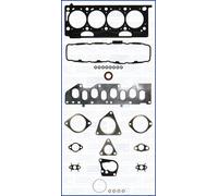 AJUSA 52260200 Pochette haute pour RENAULT