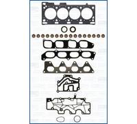 Ajusa Kit de joints de culasse 52260700 pour Renault Clio III
