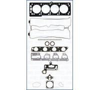 Ajusa Pochette haute 52261500 pour OPEL CHEVROLET VAUXHALL