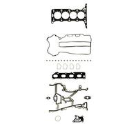 AJUSA 52261900 Jeu de Joints d'étanchéité, Culasse de Cylindre