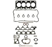 AJUSA 52266400 Jeu de joints d'étanchéité, culasse de cylindre