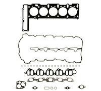 AJUSA 52268400 Jeu de Joints d'étanchéité, Culasse de Cylindre