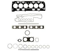 AJUSA 52268800 Jeu de Joints d'étanchéité, Culasse de Cylindre