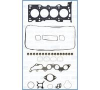Kit de joints de culasse 52271500 AJUSA pour FORD FOCUS II C-MAX FOCUS C-MAX