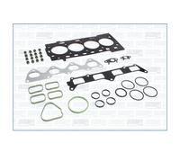 Ajusa Kit de joints de culasse 52272100 pour VW Audi Seat Skoda