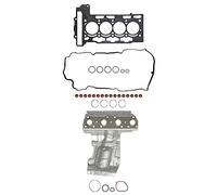 Kit de joints de culasse 52273000 AJUSA pour CITROËN PEUGEOT