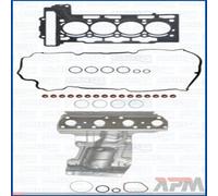 Ajusa Kit de joints de culasse 52273000 pour Citroën et Peugeot