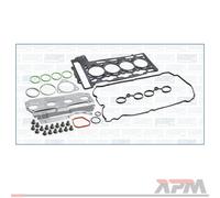 Ajusa 52273200 Joint De Culasse Pour MINI R56 Peugeot 207 CC Citroën