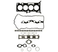 AJUSA 52273300 Jeu de joints d'étanchéité, culasse de cylindre