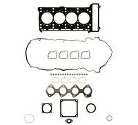 AJUSA 52274800 Jeu de joints d'étanchéité, culasse de cylindre