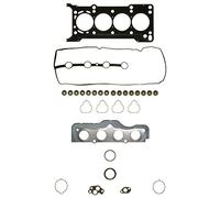 AJUSA 52275600 Jeu de Joints d'Etanchéité Culasse de Cylindre