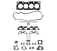 Ajusa Kit de joints de culasse 52275900 pour MAZDA 6 Hatchback 3 5