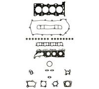 Jeu de joints, culasse AJUSA 52277700