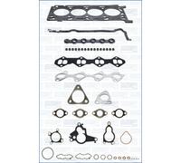 AJUSA 52279600 Pochette haute pour NISSAN,RENAULT,SAMSUNG