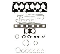 AJUSA 52280000 Jeu de joints d'étanchéité, culasse de cylindre