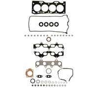 AJUSA 52280800 Jeu de Joints d'Etanchéité Culasse de Cylindre