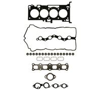 AJUSA 52284800 Jeu de Joints d'Etanchéité Culasse de Cylindre